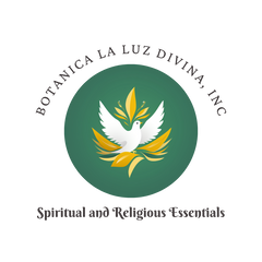 botanicalaluzdivina