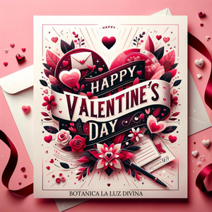 Valentine's Day Unveiled: Origins, Mysticism, and Love Rituals