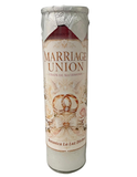 Marriage Union ( Union de Matrimonio )