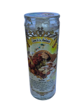 Cuerno de la Abundancia: Abundance Horn & Prosperity Spiritual Candle