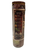 Oya Prepared Candle ( Veladora de Oyá )