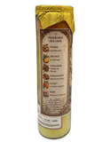 Our Lady of Charity Candle · Virgen de la Caridad del Cobre – Comfort, Protection & Family Blessings