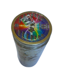 Cuerno de la Abundancia: Abundance Horn & Prosperity Spiritual Candle