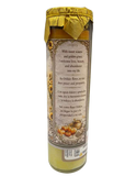 Oshun Prepared Candle ( Ochun )