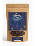 Calm Ritual Loose Leaf Tea