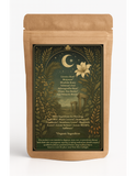 Roots of Renewal Loose Leaf Tea