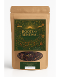 Roots of Renewal Loose Leaf Tea