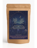 Calm Ritual Loose Leaf Tea