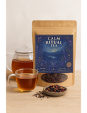 Calm Ritual Loose Leaf Tea