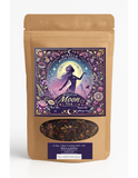 Miracle Moon Goddess Loose Leaf Tea