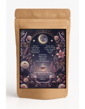 Miracle Moon Goddess Loose Leaf Tea