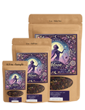Miracle Moon Goddess Loose Leaf Tea
