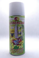 33 Essences  ( 33 Esencias )   Spray