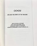 Ochosi Book 1