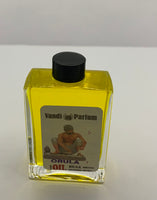 Orula Oil