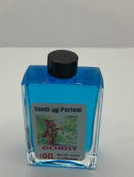Ochosy ( Ochosi ) Oil