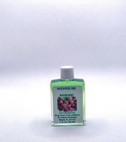 Bayberry   Oil