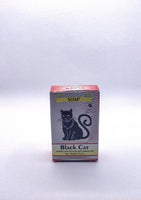 Black Cat  ( Gato Negro )   Soap
