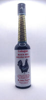 Black Hen  ( Gallina Negra )   Cologne