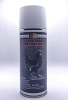 Black Hen  ( Gallina Negra )   Spray