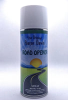 Road Opener  ( Abre Camino )   Spray