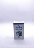 St. Jude  ( San Judas )   Soap