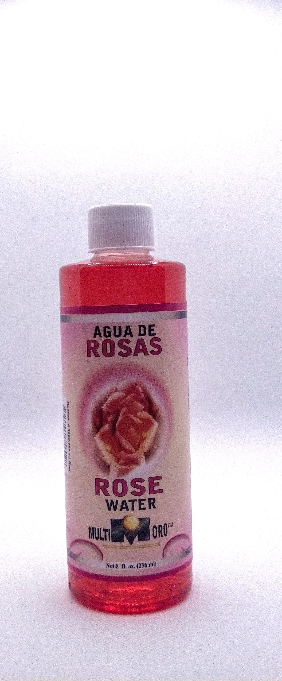 Botanica la Luz Divina : Spiritual Waters ( Aguas Espirituales ...